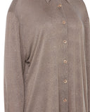 YASSMIN SALEH ELECTRONS GREY