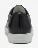 DBB1 SNEAKERS Dark Grey Men Sneakers