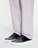 DBB1 SNEAKERS Dark Grey Men Sneakers