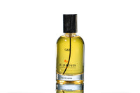 G63 by LE JEROUDI EDP - 100ML