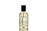 LE PROFESSEUR by LE JEROUDI EDP - 100ML