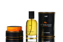 G63 by LE JEROUDI EDP - 100ML