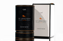 G63 by LE JEROUDI EDP - 100ML