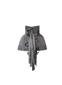 ATELIER HEKAYAT AIR BALLON TOILE DE JEDDAH CORSET