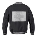 Altlas Bomber Black Oppression