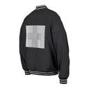 Atlas Bomber Black Silence