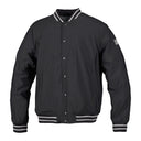 Altlas Bomber Black Oppression