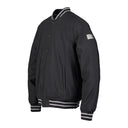 Atlas Bomber Black Silence