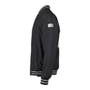 Atlas Bomber Black Silence