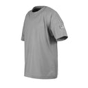 T-shirt Grey Neutral