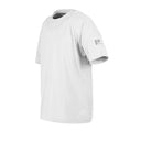 T-shirt White Neutral