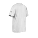 T-shirt White Neutral