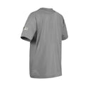 T-shirt Grey Neutral