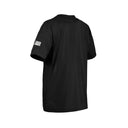 T-shirt Black Neutral