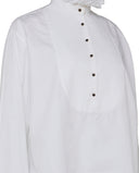 MADELEINE SHIRT WHITE