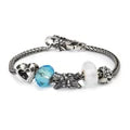 Inside Love Bead