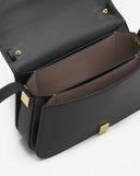 Lanvin SHOULDER BAG CONCERTO ARPEGE