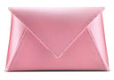 LEE POUCHET SMALL ROSE PETAL