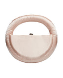 MONOSUIT BAG WHEEL MAXI