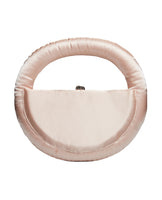 MONOSUIT BAG WHEEL MAXI