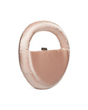 MONOSUIT BAG WHEEL MAXI