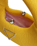MONOSUIT BAG FAT TOY MINI