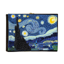 The Starry Night (Strapped)
