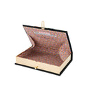 The Starry Night (Strapped)