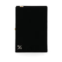 Primavera (Strapped)