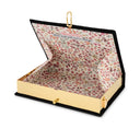 Primavera (Strapped)