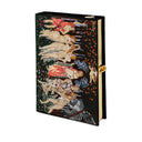 Primavera (Strapped)