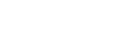Moksyz