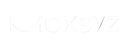 Moksyz