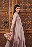 Secret clutch Mosaico/Elaphe Golden Pink
 EXCLUSIVE RAMADAN