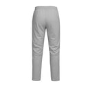 Pants Script Grey
