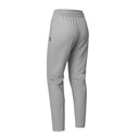 Pants Script Grey