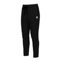 Pants Script Black