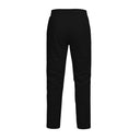 Pants Script Black