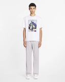 VASE PRINT T-SHIRT