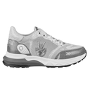 Run Tech Grey Victory