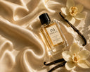 INMOJA Vanilla Skin Eau De Parfum