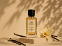 INMOJA Vanilla Skin Eau De Parfum