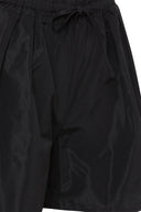 DALOOD SHORT, COLOR BLACK