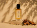 INMOJA Spice Eau De Parfum 100ml