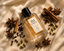 INMOJA Spice Eau De Parfum 100ml