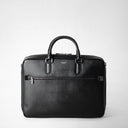 SLIM BRIEFCASE EVOLUTION ECLIPSE NP
