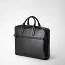 SLIM BRIEFCASE EVOLUTION ECLIPSE NP