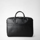 SLIM BRIEFCASE EVOLUTION ECLIPSE NP
