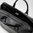 SLIM BRIEFCASE EVOLUTION ECLIPSE NP