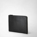 FOLIO IN MOSAICO BLACK